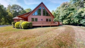 Beechwood home